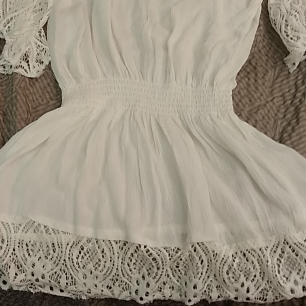 Dress - Picture 2 of 7